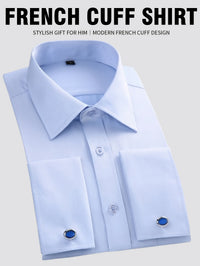 Powder blue