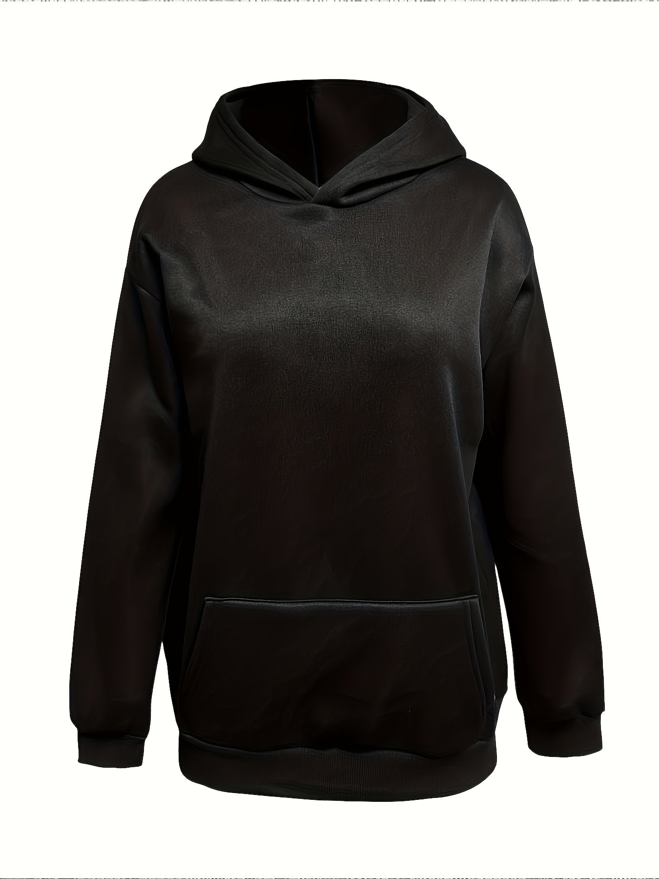 [Christmas Halloween Gift] 2025 Autumn Winter Women's Backless Openwork Mesh Hoodie 75% Long Sleeve Casual Sweatshirt Christmas Halloween Gift Commute Date Outerwear Versatile Top
