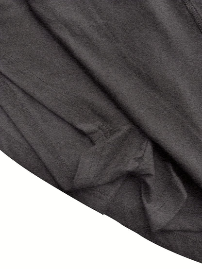 Women's Black Polyester High-Waist Shorts - product view 23