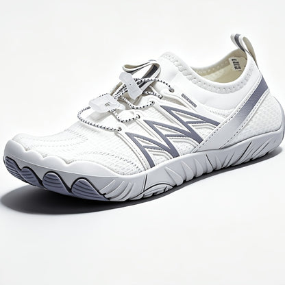 [Beach & Water Shoes] Beach Shoes, Outdoor Five-Finger River Tracing Shoes, Water Shoes, Hiking Shoes, Snorkeling Shoes, Barefoot Shoes, Barefoot Shoes, Drifting And Surfing