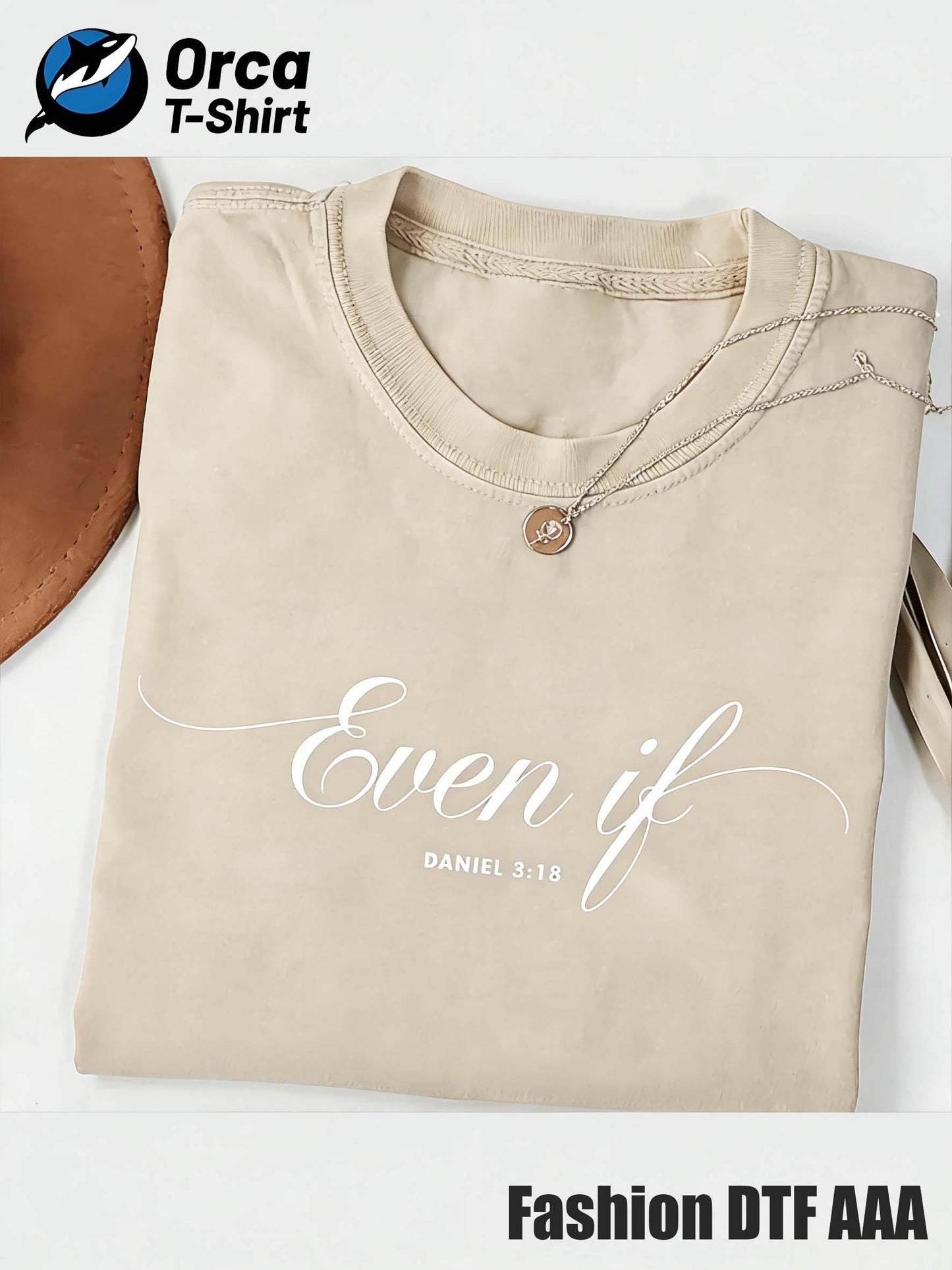 Smooth White Text Relaxed Style Printed T-shirt, High-quality Wax Printed Retro Fashion Brand T-shirt, Women'S T-shirt, Women'S Summer T-shirt, Holiday Gift, Perfect Gift