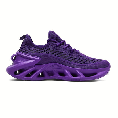 WarehouseWomens Running Shoes Blade - Breathable, Non-Slip, Fashion Sneakers for Tennis, Walking, Gym, Sports & Work - for Women, Women Shoes