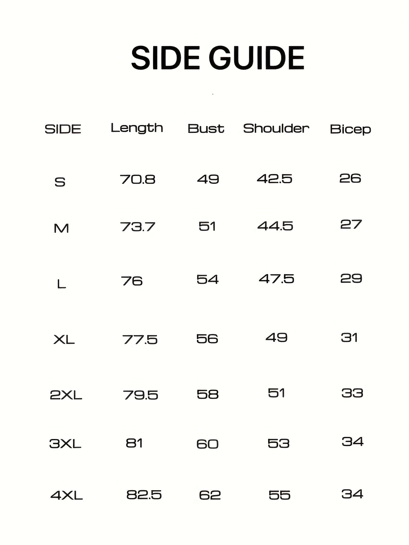 5pcs Men'S 50+ Tank Top Quick Dry Summer Workout Muscle Sleeveless S-4XL
