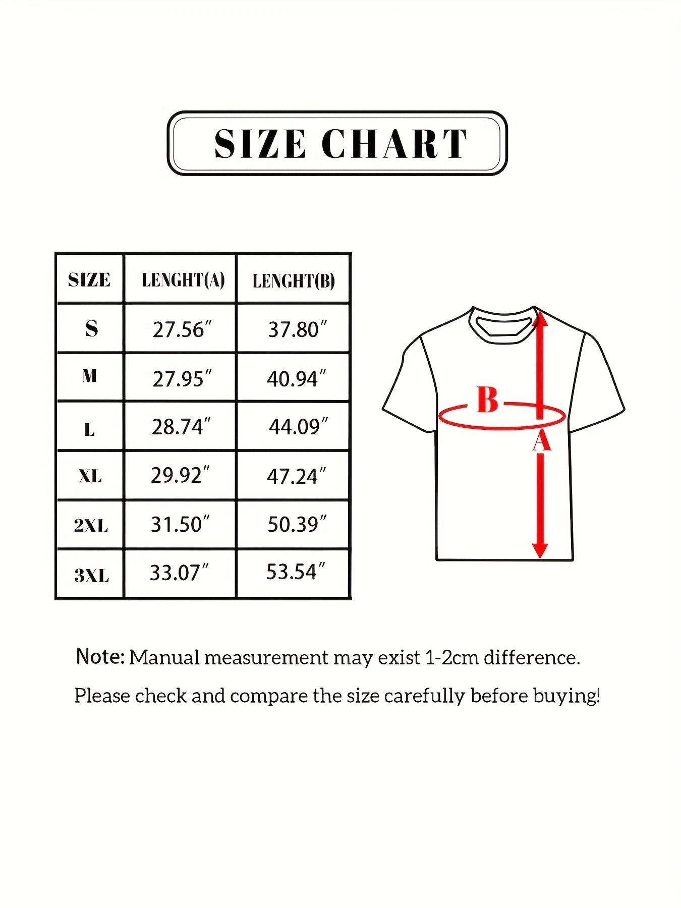 [Quick Dry T-Shirt] 5pcs Quick Dry Breathable Men's White T-Shirt - Round Neck-Heavy Cotton Short Sleeves, Lightweight Summer Sports Top, Suitable for Gym & Training, Machine Washable, Casual Wear