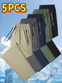Khaki+Grey+Blue+Green+Black