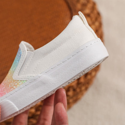 Kids' Sneakers - Lightweight & Slip-On 722149