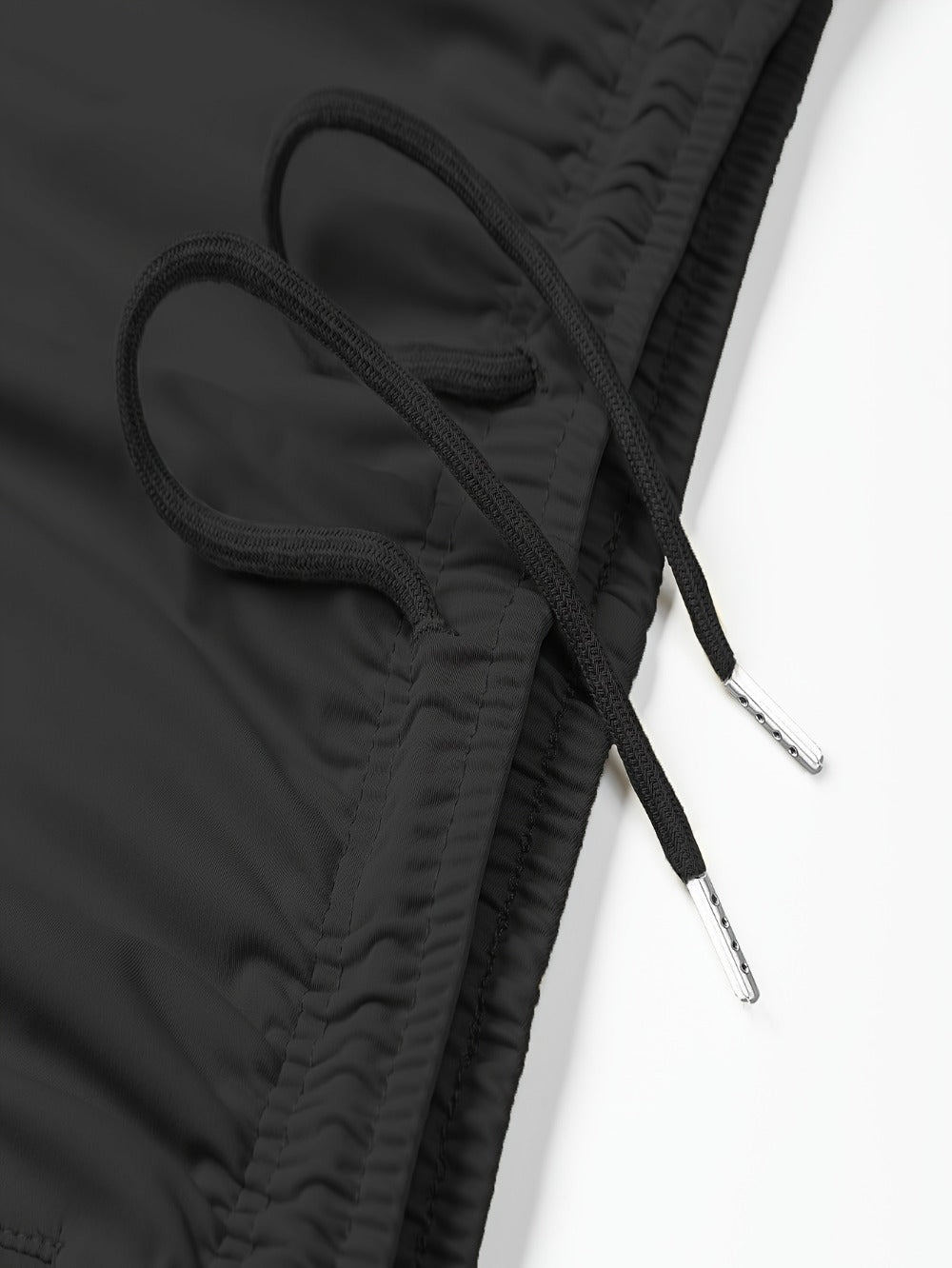 Men's Cargo Shorts - Quick Dry With Pockets Weekend Style