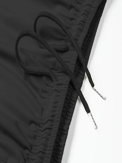 Men's Cargo Shorts - Quick Dry With Pockets Weekend Style