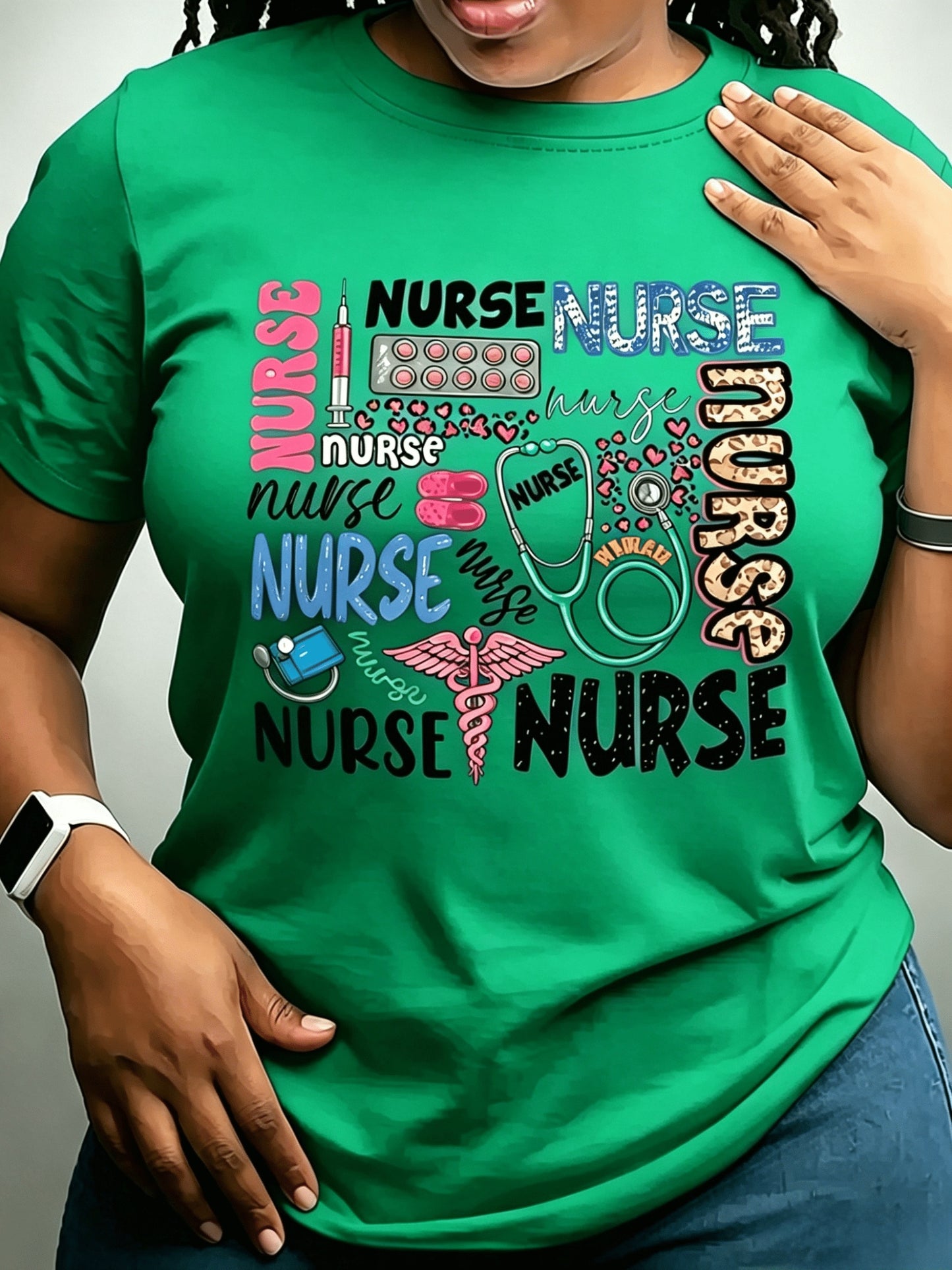 Fashionable Men'S Short-Sleeve T-Shirt, Holiday Clothing, Comfortable And Breathable, Fun Design, Trendy And Versatile, Suitable for Mother'S Day, Father'S Day, June Festivals, And Other Holidays, Perfect Gift for Loved Ones.