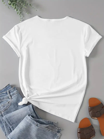 Things We Did Didn't Want Will Won't Do Tee, Retro Vintage T-Shirt, things we did tee, funny tee Analyze listing
