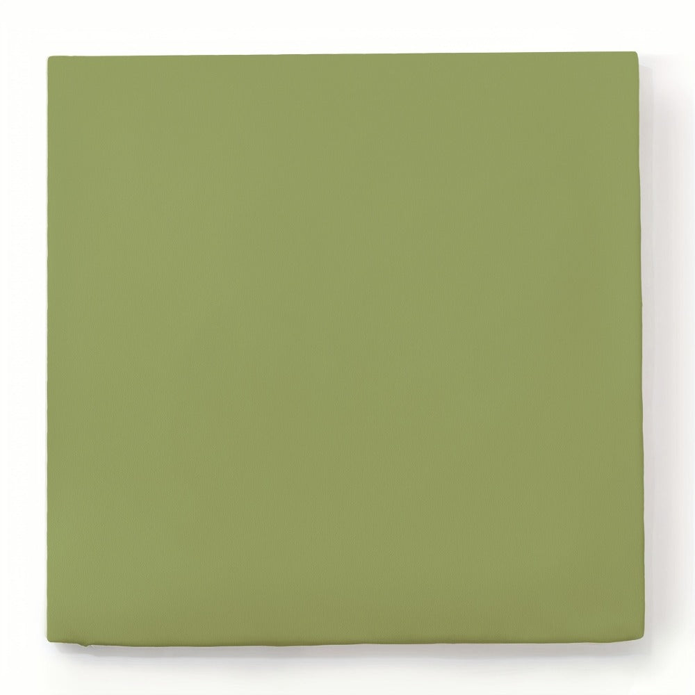 Baby Play Mat - Waterproof Padded Soft Floor