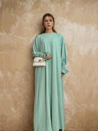 Light Green