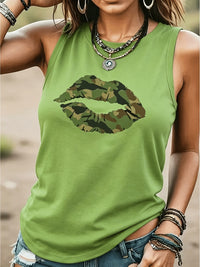 Grass Green