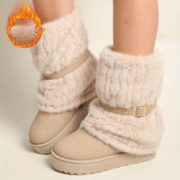 Beige Color