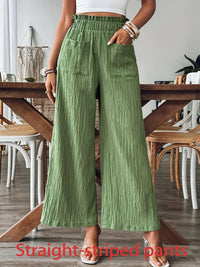 Matcha Color