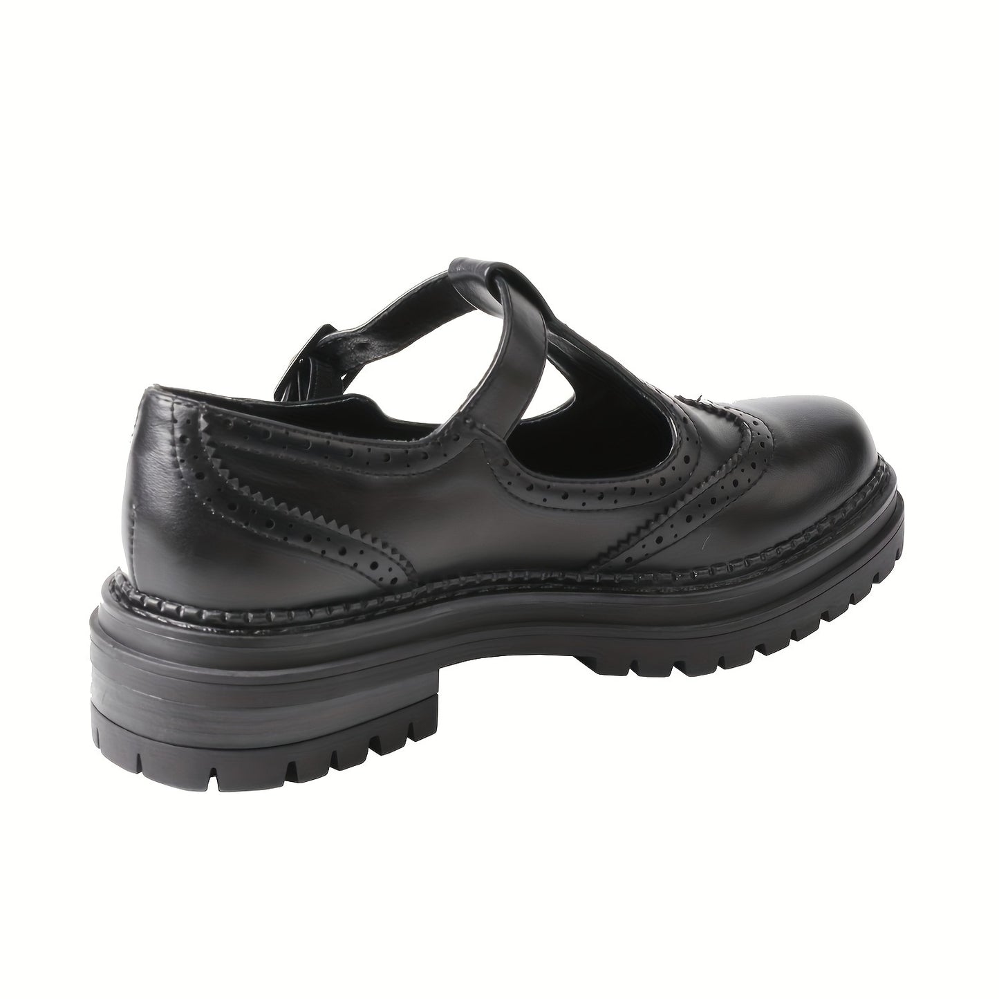 2024 Seasons Hot Fashion Design Versatile Light Casual Comfortable Oxford Shoes