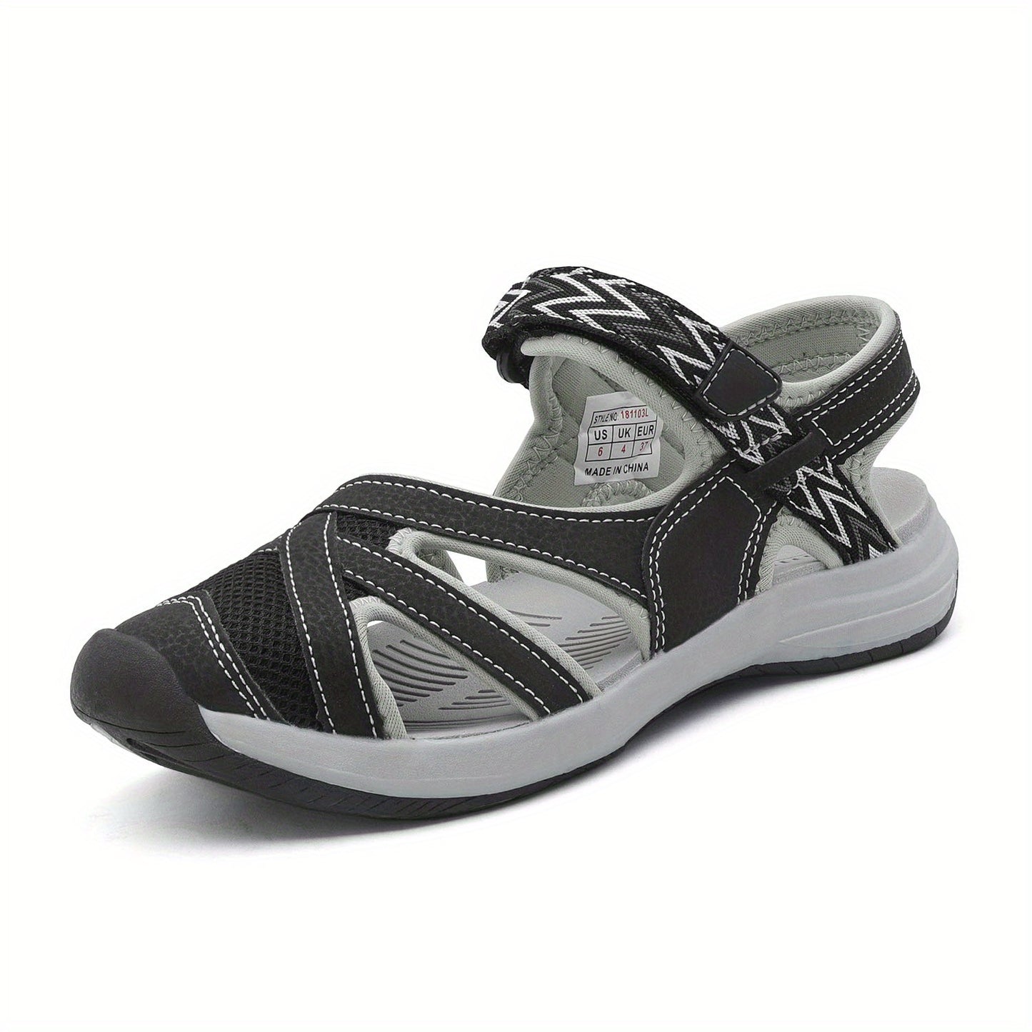Women's Khaki Shoes - product view 8