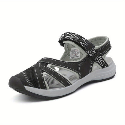Women's Khaki Shoes - product view 8