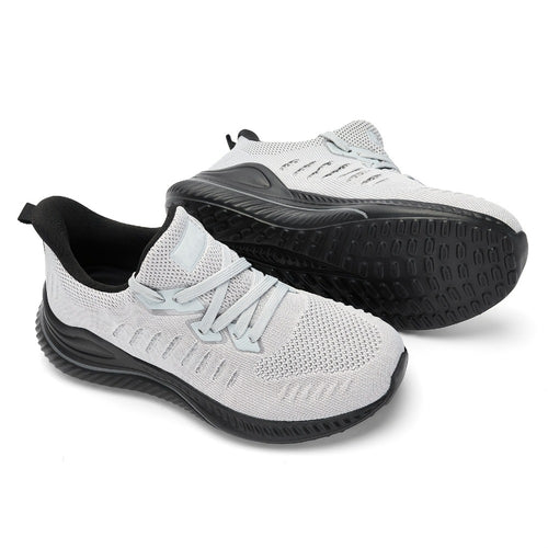 Men's Sneakers - Non-Slip Sole & Breathable Comfort 800229