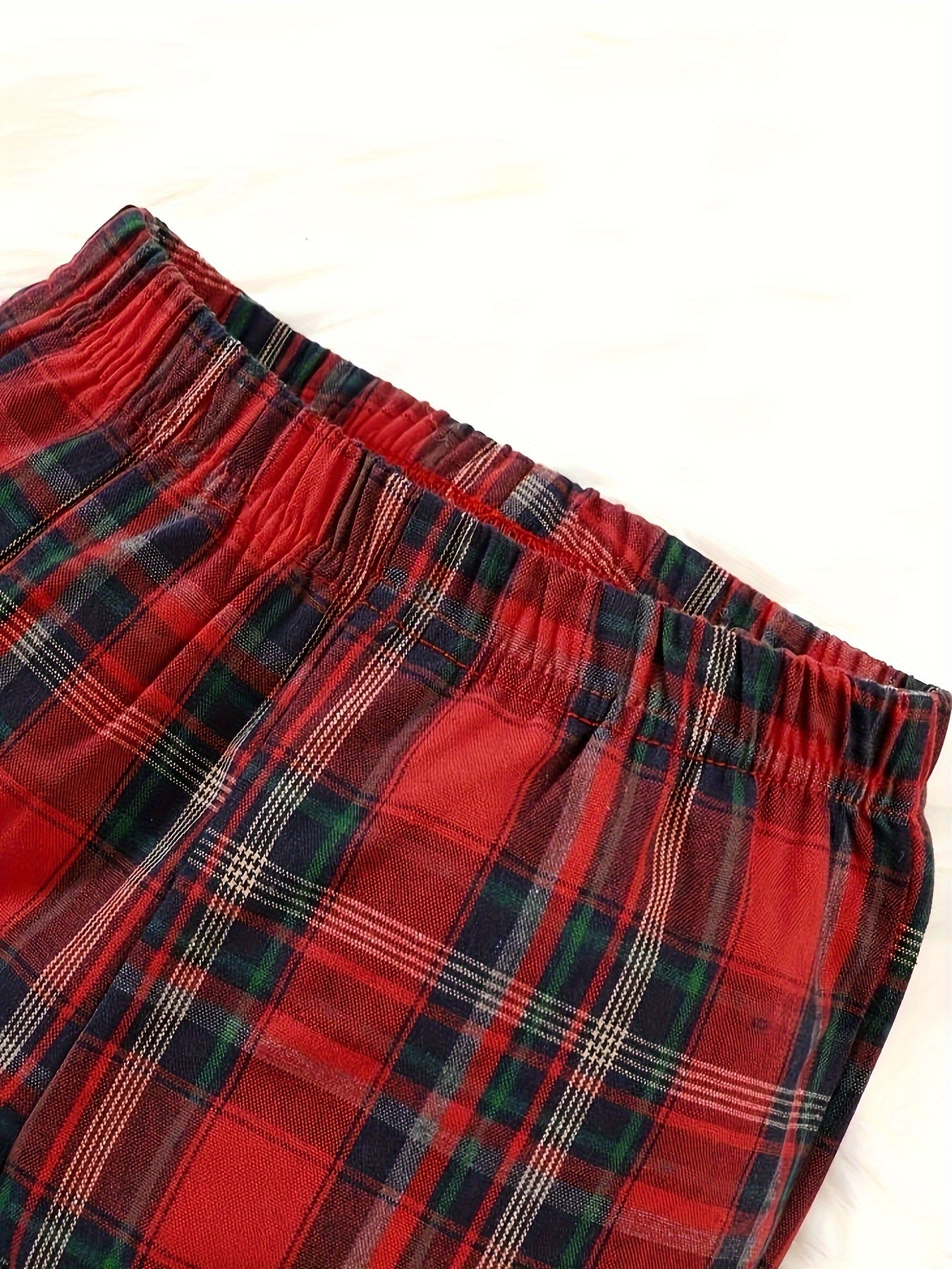 Girls' Autumn And Winter Two-piece Set, New Children'S Spring And Autumn Fashionable Western-style Top, Winter Pants, Girls' Pants, Skirt Set, for Outdoor