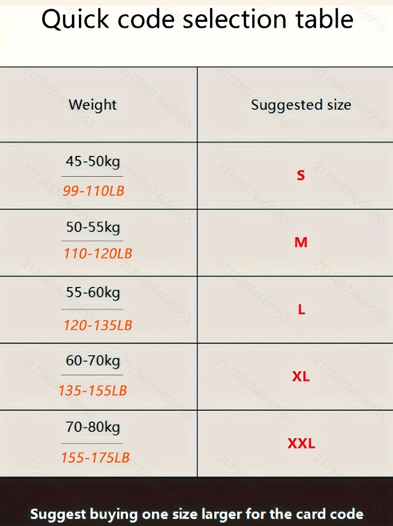 10pcs Of Women'S Underwear And Panties Combination Set Without Steel Rims, Comfortable Daily Exquisite Lace Bra Base, Beautiful Back, Seamless Suspender With Chest Cushion, Detachable Bra, Lace Underwear, Women'S Underwear And Panties