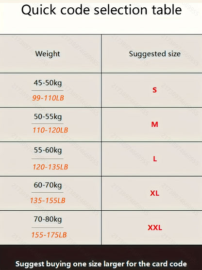 10pcs Of Women'S Underwear And Panties Combination Set Without Steel Rims, Comfortable Daily Exquisite Lace Bra Base, Beautiful Back, Seamless Suspender With Chest Cushion, Detachable Bra, Lace Underwear, Women'S Underwear And Panties
