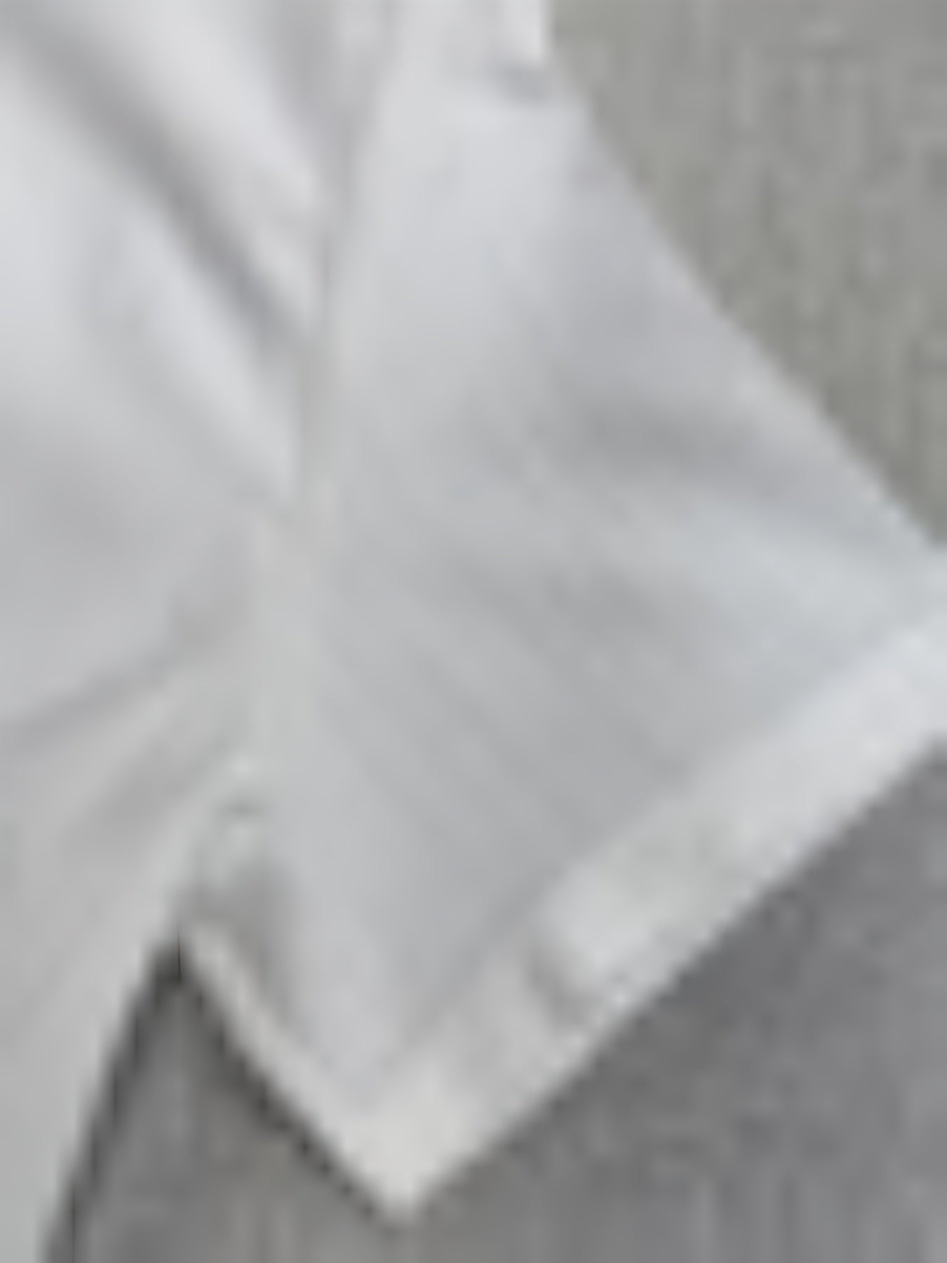 Men's 2pcs Striped Shirt and Trousers Set, Regular Fit, Casual and Comfortable, Striped Short-sleeve Shirt, Button- Lapel Shirt, Suitable for Daily Wear and Beach Vacations