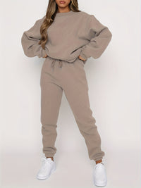 Beige Color