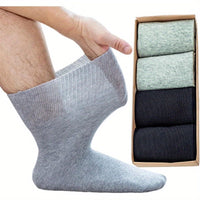 (Light Grey 2 Black 2)