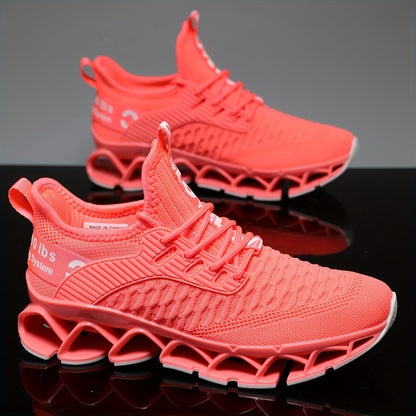 Women's Casual Sneakers
