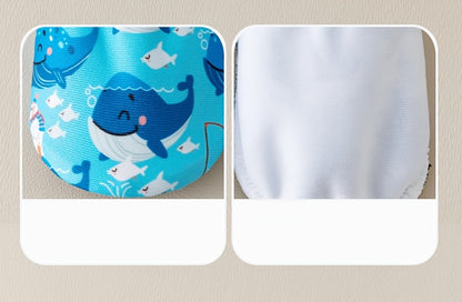 New Arrival 2-pair Pc Cute Breathable And Soft Animal Cartoon Slip-on Toddler Shoes Floor Socks Non-slip Soft Sole for Toddler And Children