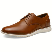 AMY733-yellow Brown