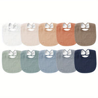 Mixed Color-10pcs