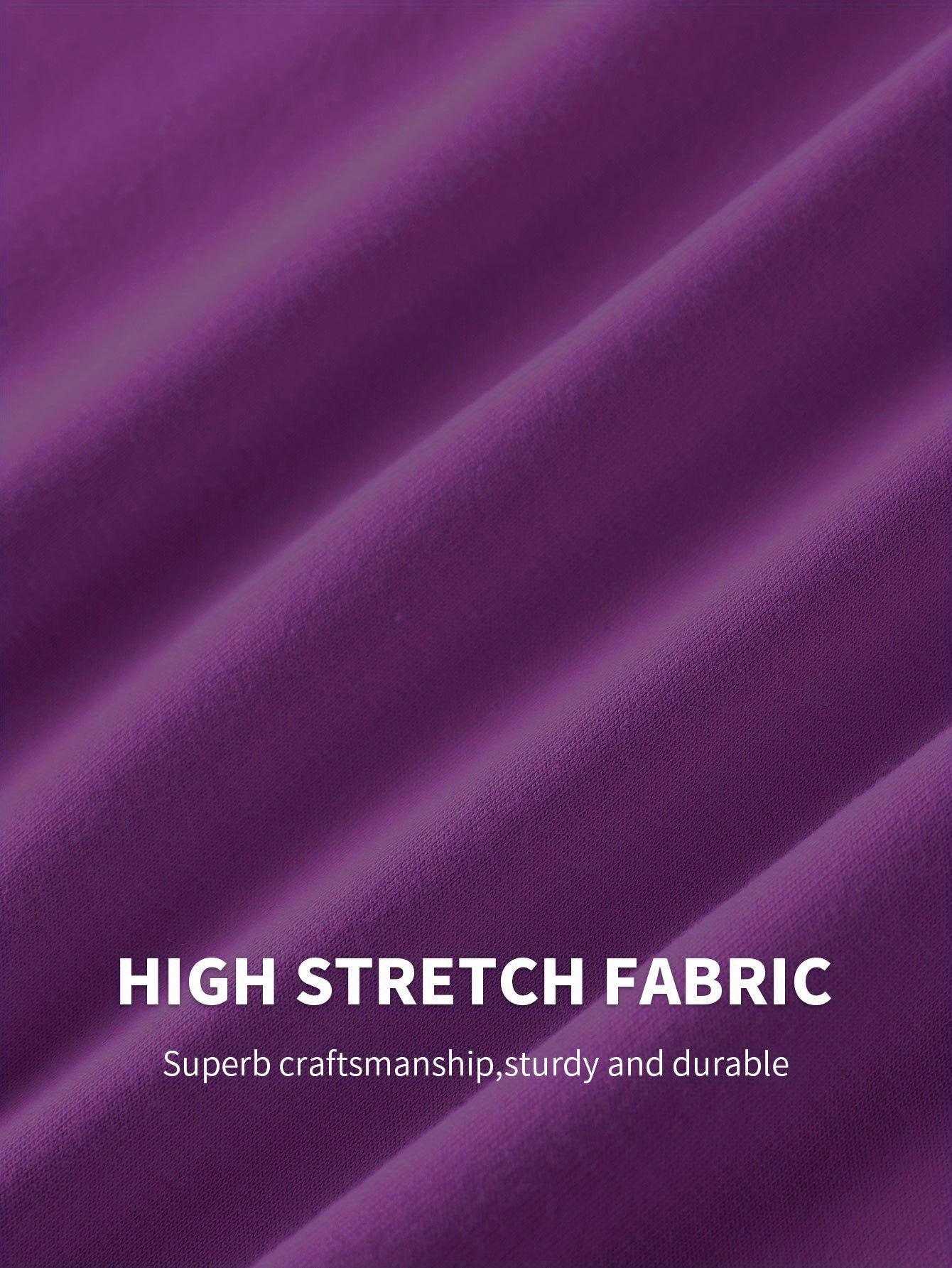 4pcs Women'S High Waist Tummy Control Shapewear - Seamless Body Shaper with Breathable Invisible Under Clothes, No Rolling Waistband | Ideal for Office, Travel & Yoga | Purple, Beige, Black, Light Blue | Perfect for Dresses, Jeans & Postpartum, Tummy Cont