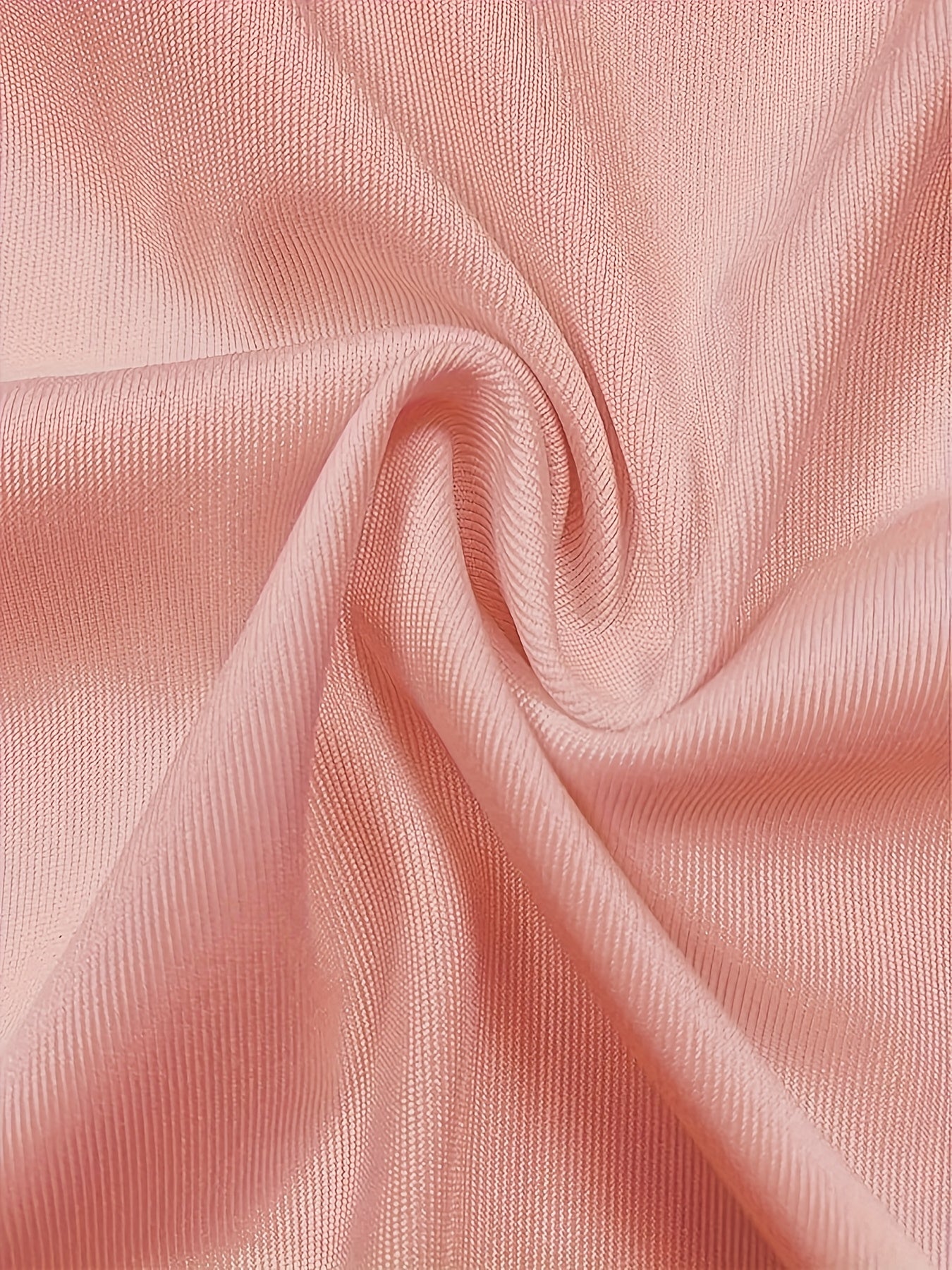 Women'S Elegant Solid Blazer All-Season, Machine Washable, Suitable For Casual And Professional Wear, Opaque Fabric