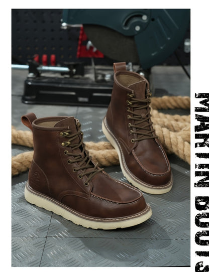 Women's Work & Safety Shoes - Breathable Mesh for Everyday Wear 039589