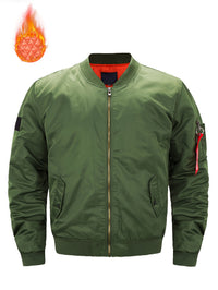 fern green