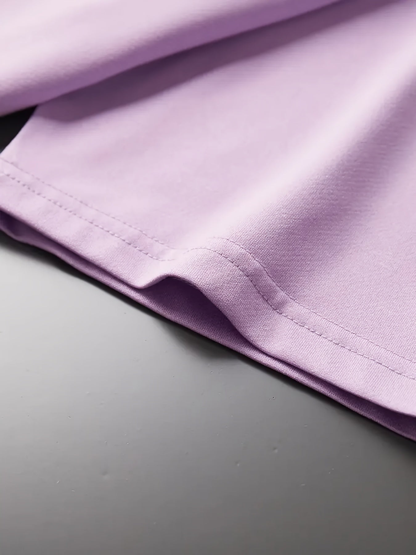 Stylish Women'S Tee - Cozy And Laid-Back, Featuring a Round Neckline, Perfect for Any Season, Chic Casual Top, Available for Local Delivery, Summer Shirt, a Must-Have for Elegant Summer Gatherings