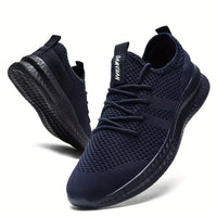 Navy Color