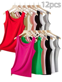 12PCS-E