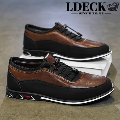 Men's Loafers & Flats - Comfort Fit for Everyday Wear 806757