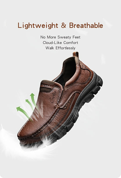 Women's Loafers & Flats - Slip-On for Outdoor & Travel 498341
