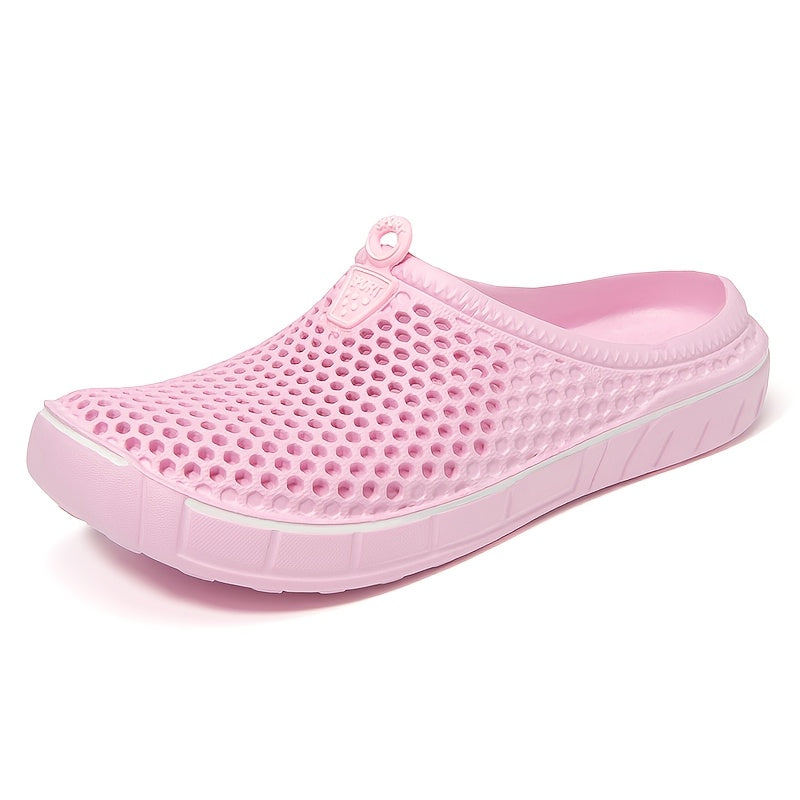 Matching Clogs for Couplesfeather-light, Soft to The Touch, And Featuring Non-slip Traction. Available In A Vibrant Array Of Colors with A Breathable Design, They Are Perfect for Those Lazy, Laid-back Moments.