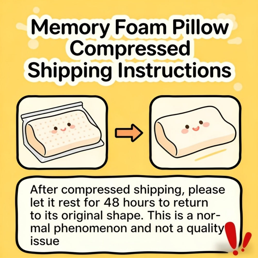 Women's Multi-Position Pregnancy Pillow - Soft Bed and Sofa Support