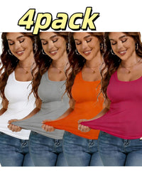 Multicolor A