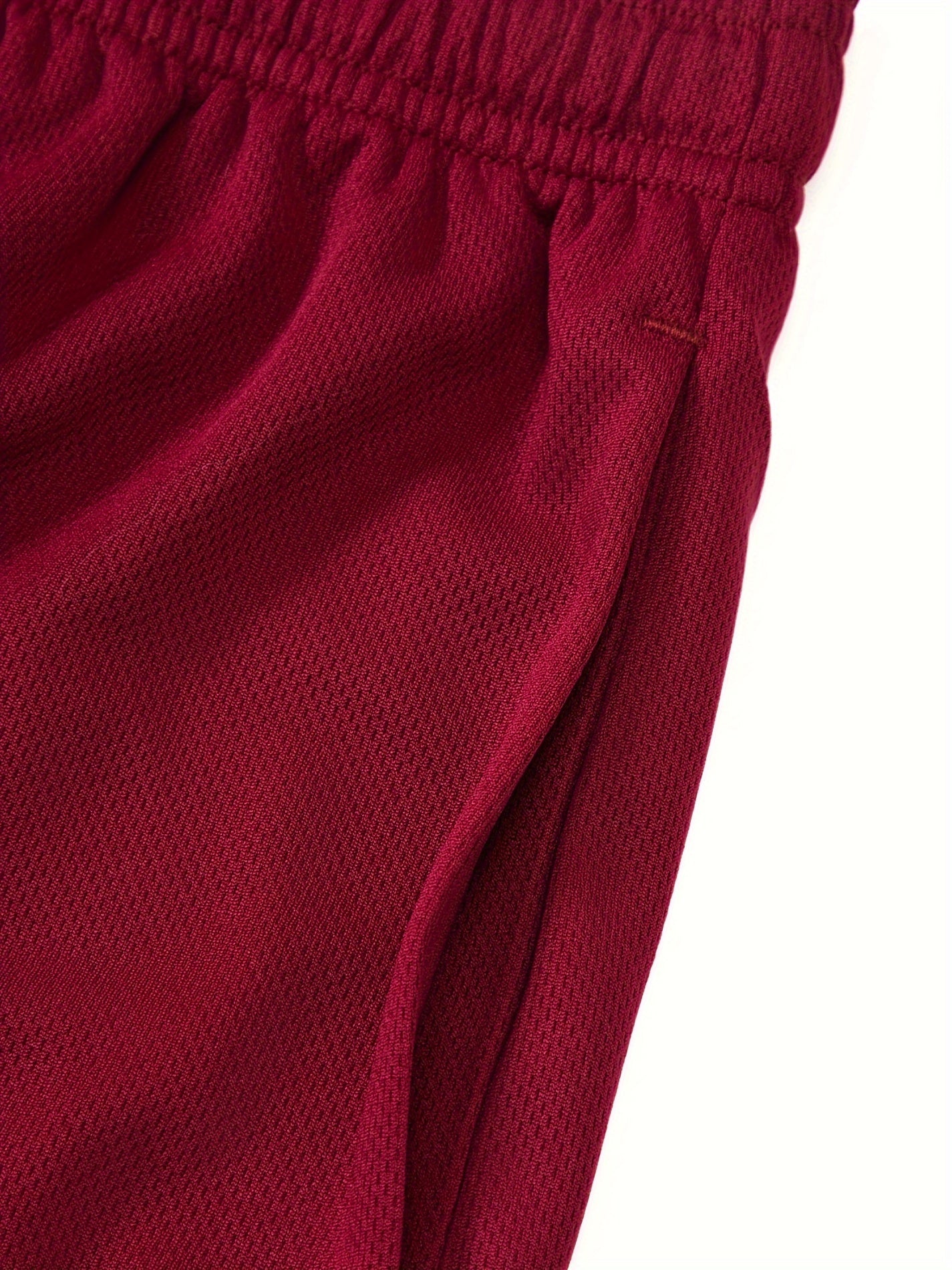 Men's Light Grey/dark Grey/navy Blue/2 Black Shorts - product view 31