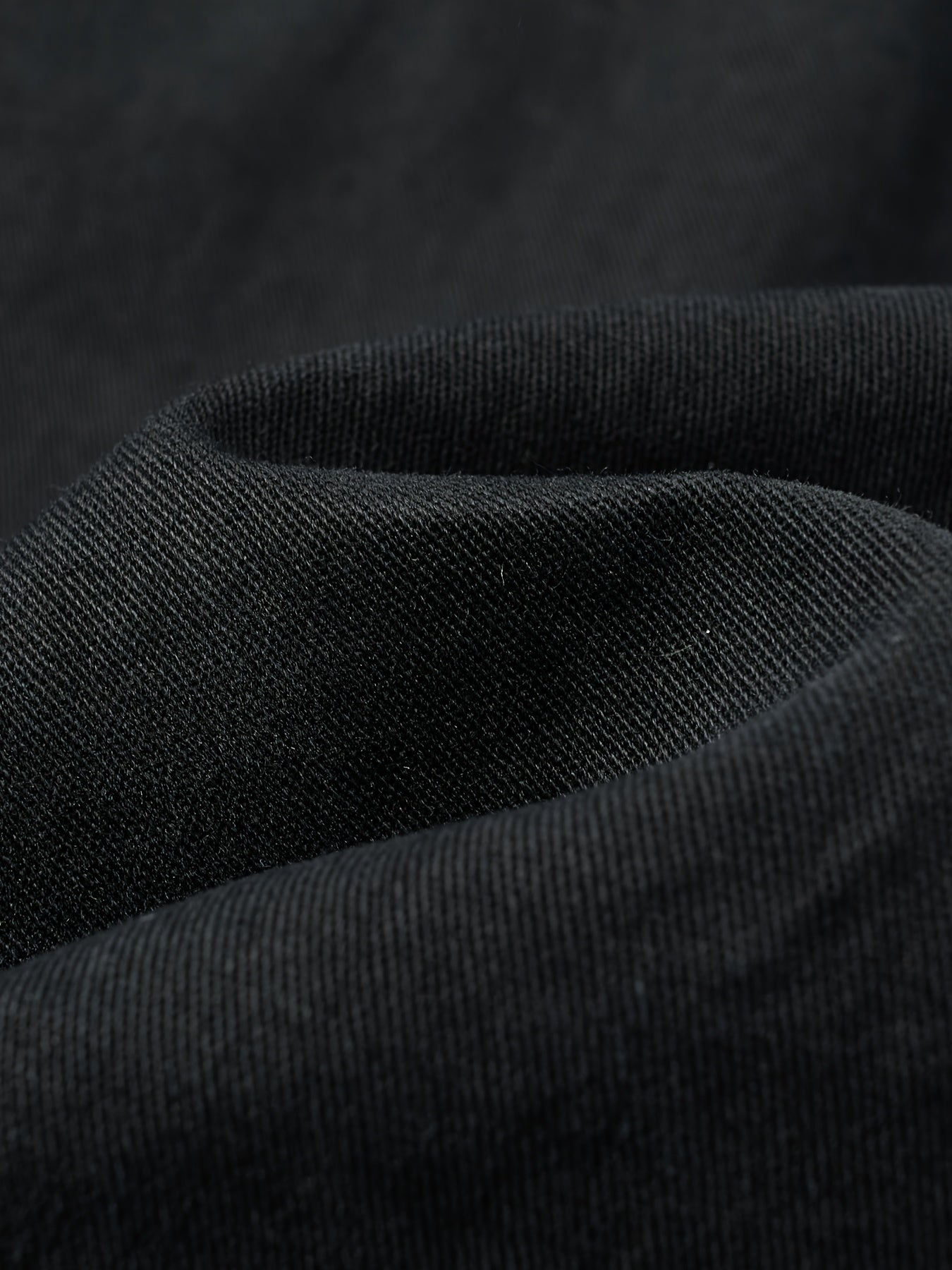 Casual And Stylish Work Shorts, Versatile And Trendy American-Style Work Shorts Model 9303.