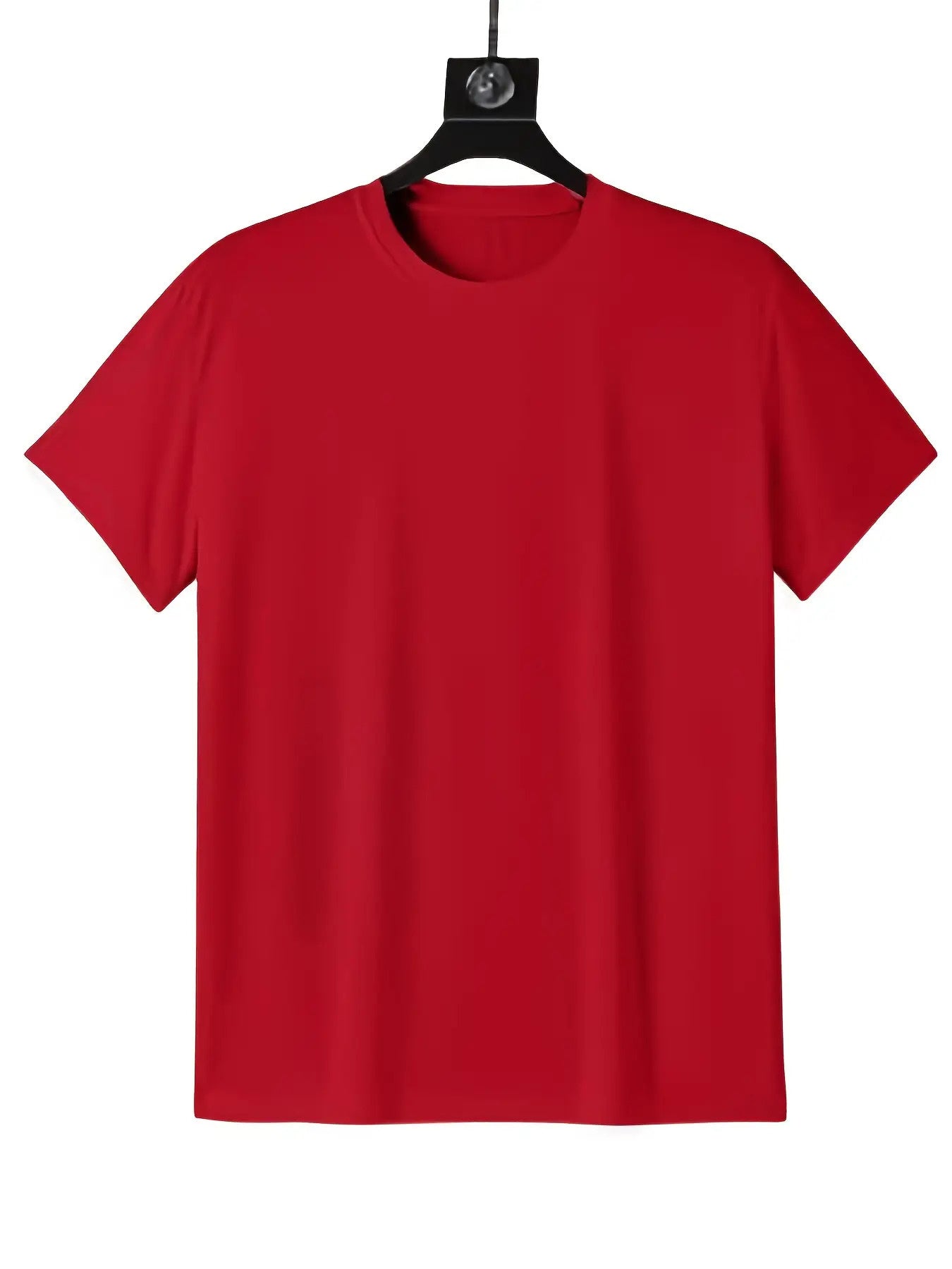 Women's Leopard Print Teacher T-Shirt- Comfortable Round Neck Short Sleeve with LEOPARD SPOT TEACH Design and Team Letters- 180g Heavyweight Casual Top Suitable for Educators,