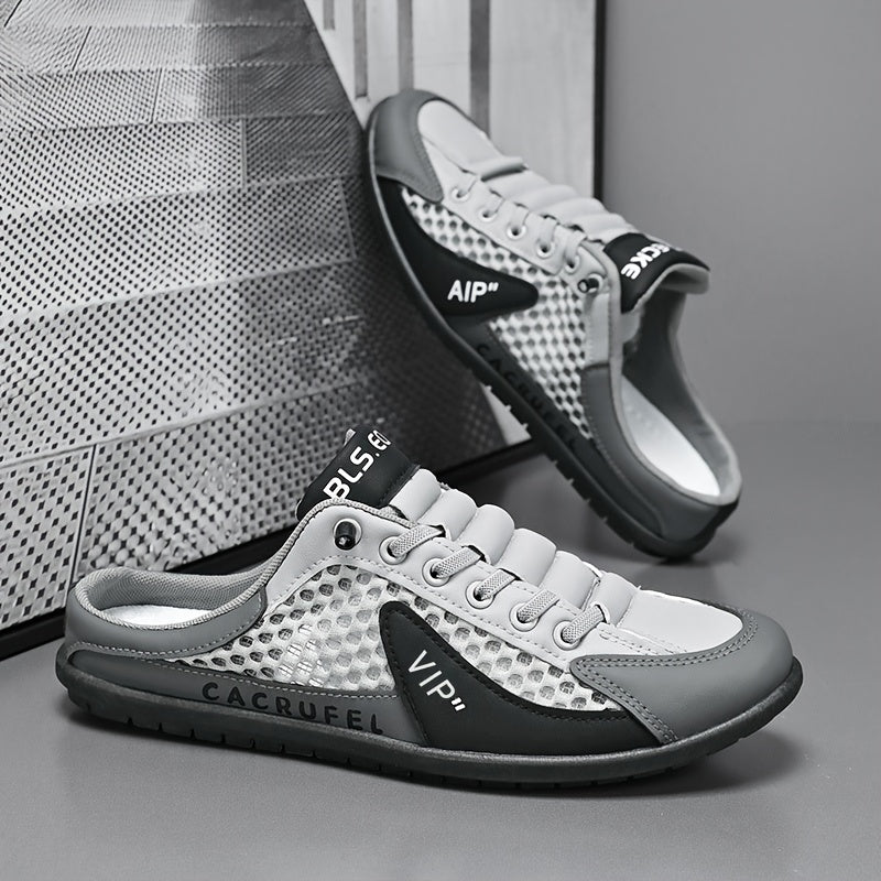 A Pair of Casual Shoes, Comfortable, Warm, Easy And Fashionable, Suitable for People with a Sense of Casual Fashion. Suitable for Daily Outings And Wearing When Strolling on The Street