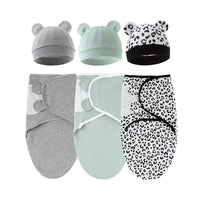 Gray Series